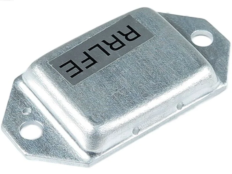 Regulador do Alternador AS-PL ARE2073