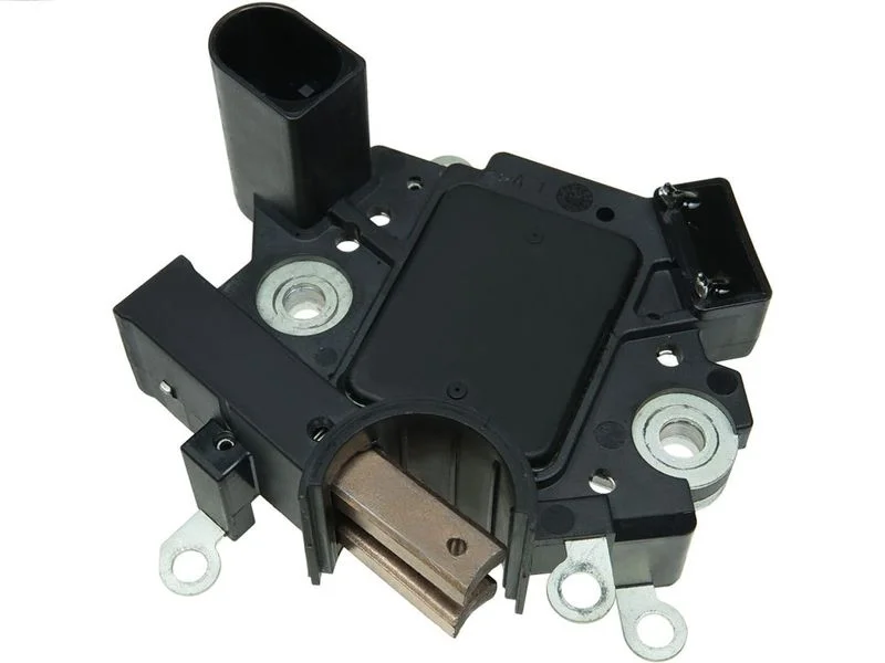 Regulador do Alternador AS-PL ARE2078S