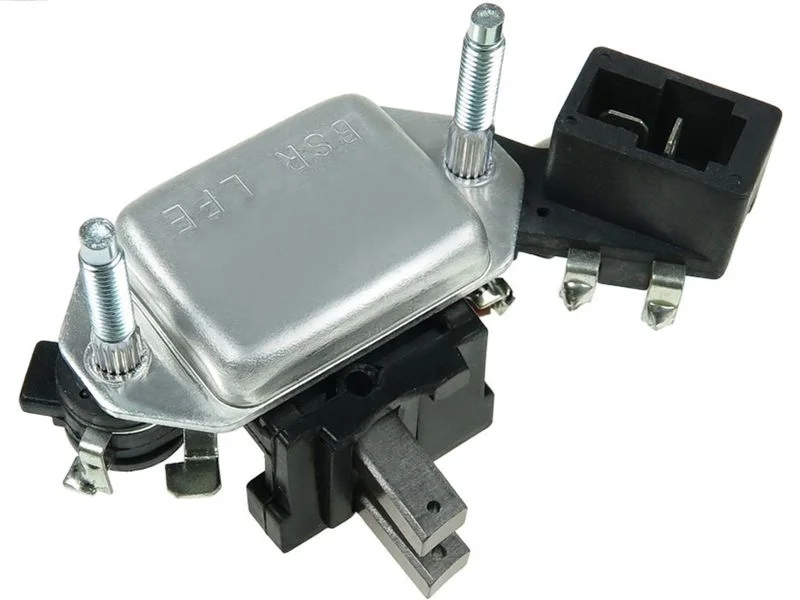 Regulador do Alternador AS-PL ARE2080S