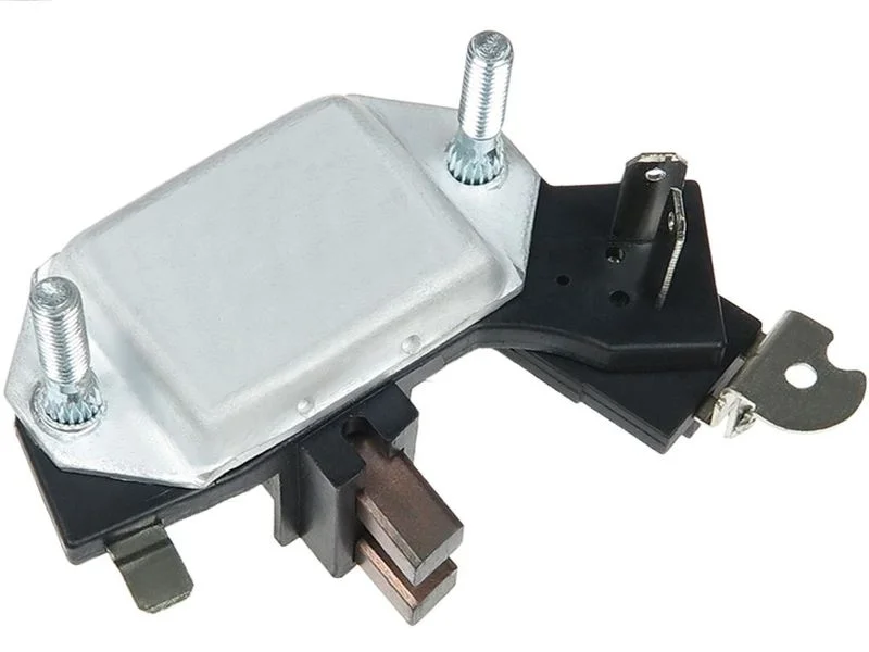 Regulador do Alternador AS-PL ARE2086S