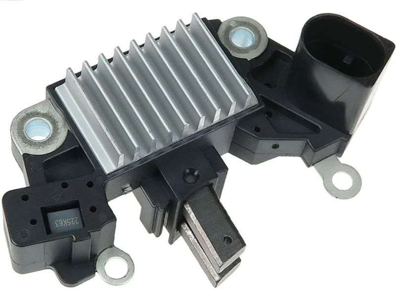 Regulador do Alternador AS-PL ARE2088S