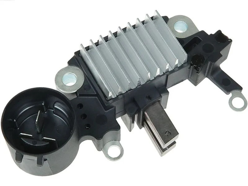 Regulador do Alternador AS-PL ARE2089S