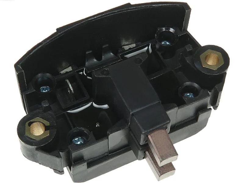 Regulador do Alternador AS-PL ARE3001