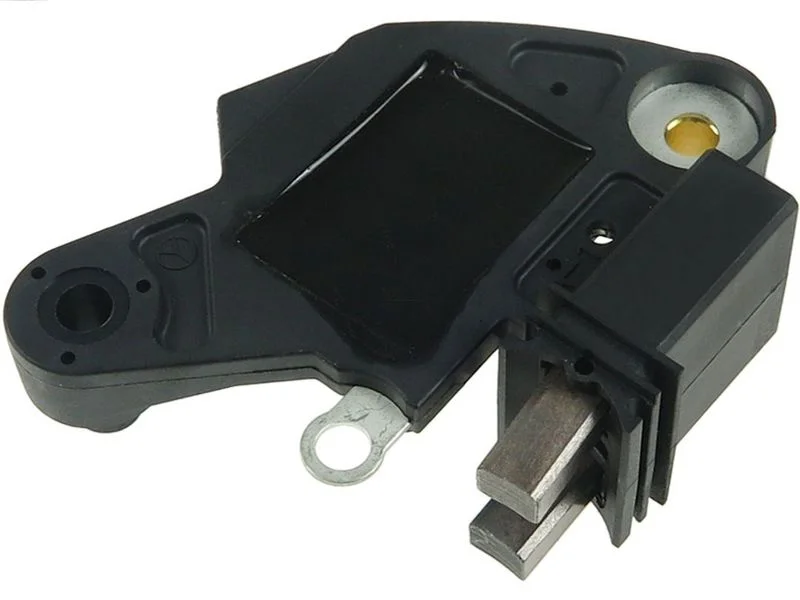 Regulador do Alternador AS-PL ARE3002