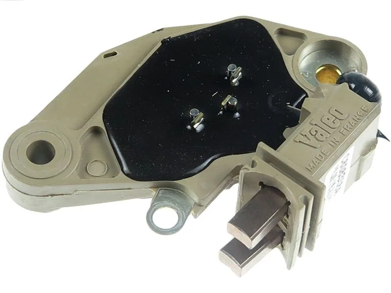 Regulador do Alternador AS-PL ARE3002(VALEO)