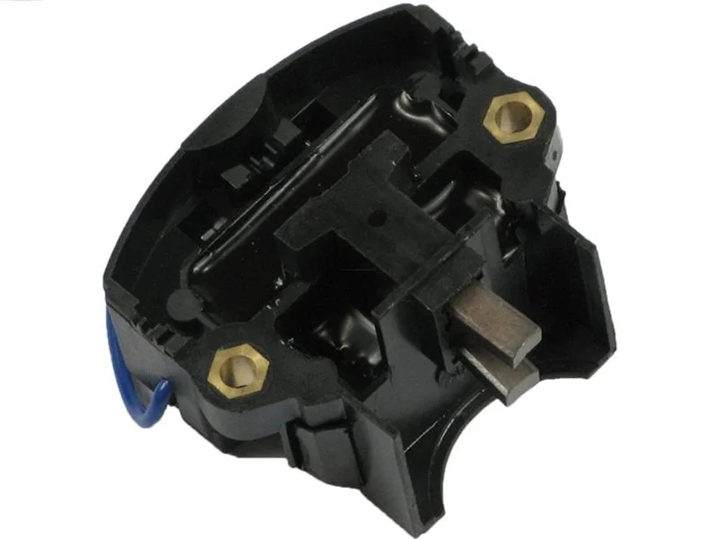 Regulador do Alternador AS-PL ARE3003