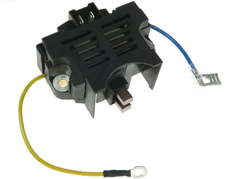 Regulador do Alternador AS-PL ARE3004