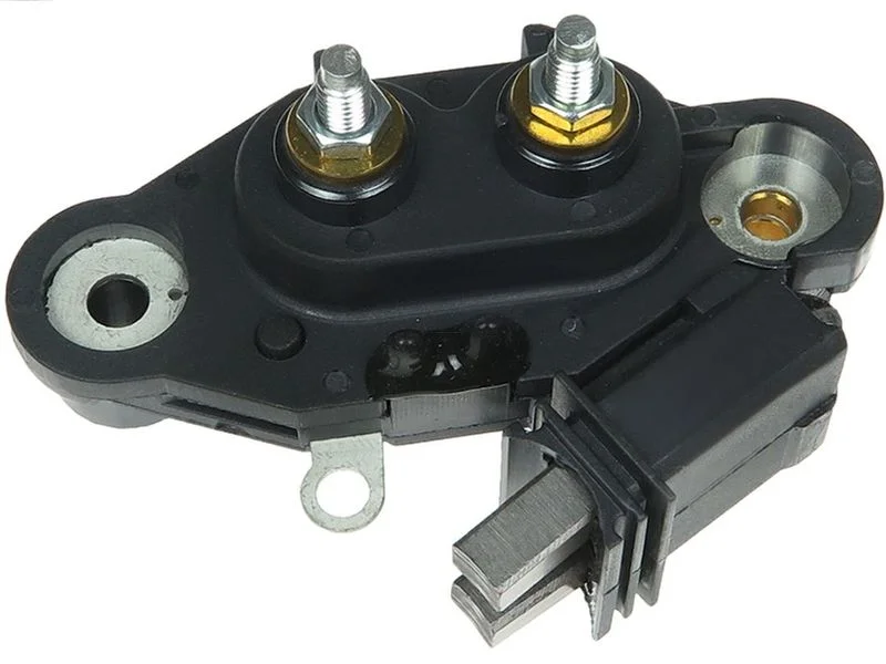 Regulador do Alternador AS-PL ARE3005