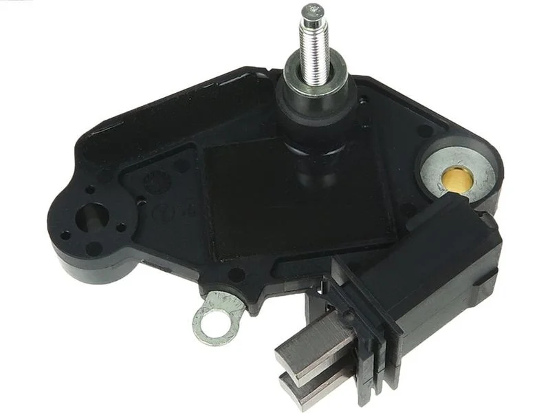 Regulador do Alternador AS-PL ARE3006