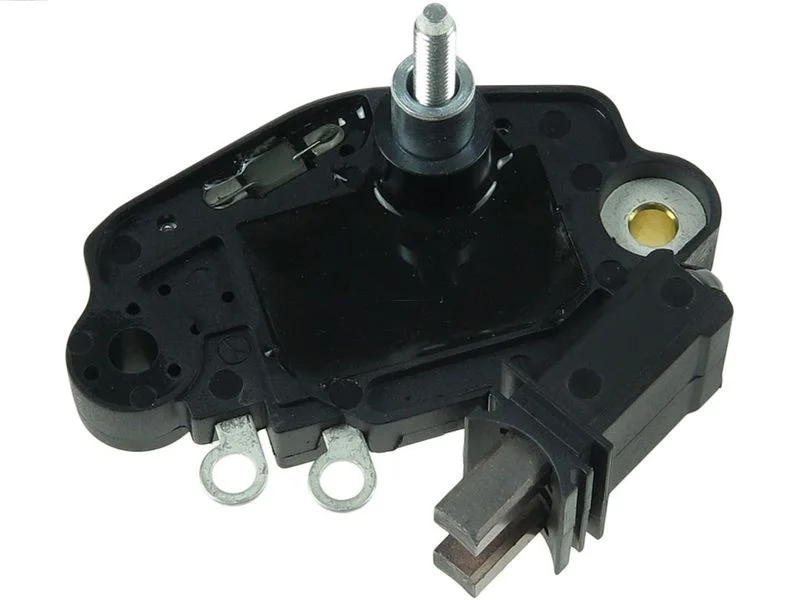Regulador do Alternador AS-PL ARE3007