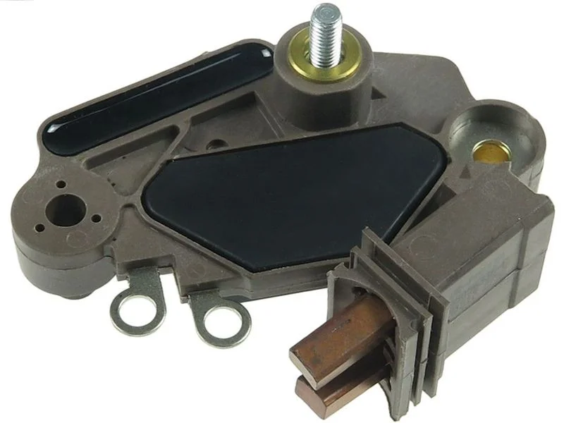 Regulador do Alternador AS-PL ARE3008