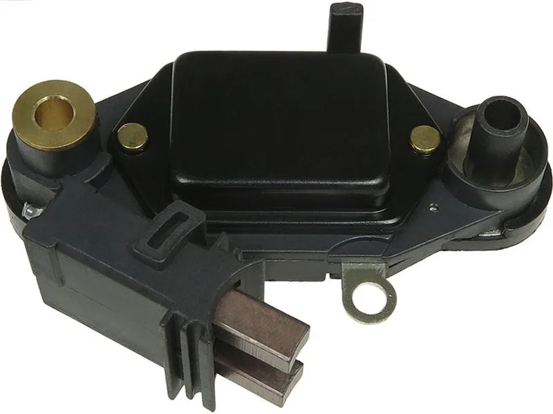 Regulador do Alternador AS-PL ARE3009