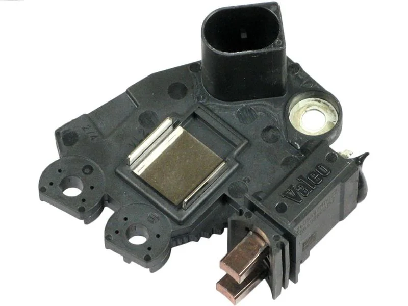 Regulador do Alternador AS-PL ARE3010(VALEO)