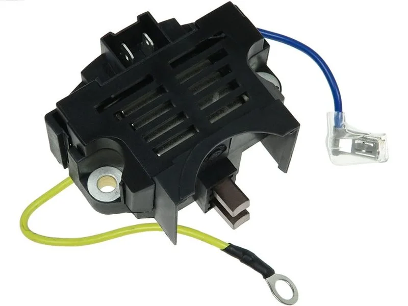Regulador do Alternador AS-PL ARE3011