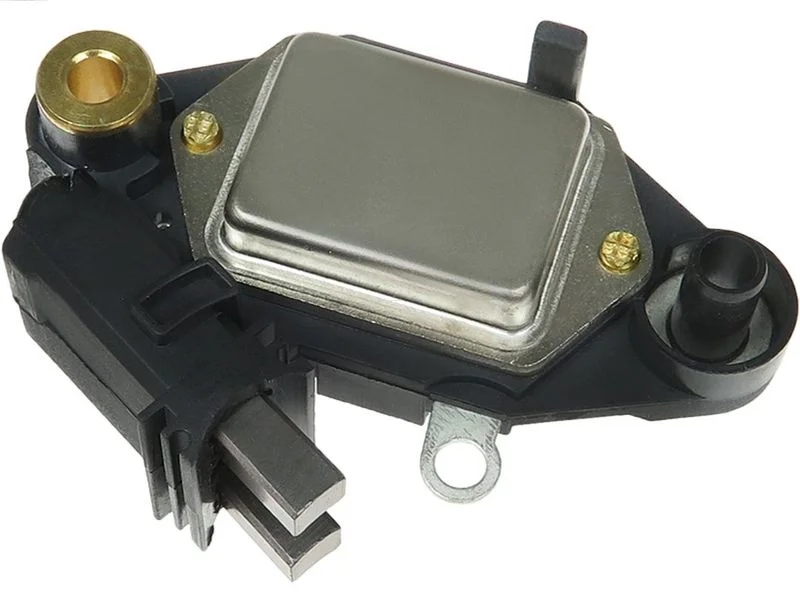 Regulador do Alternador AS-PL ARE3012