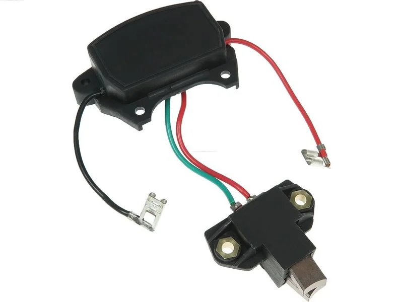 Regulador do Alternador AS-PL ARE3013