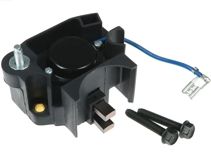 Regulador do Alternador AS-PL ARE3014(VALEO)