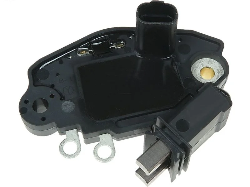 Regulador do Alternador AS-PL ARE3016