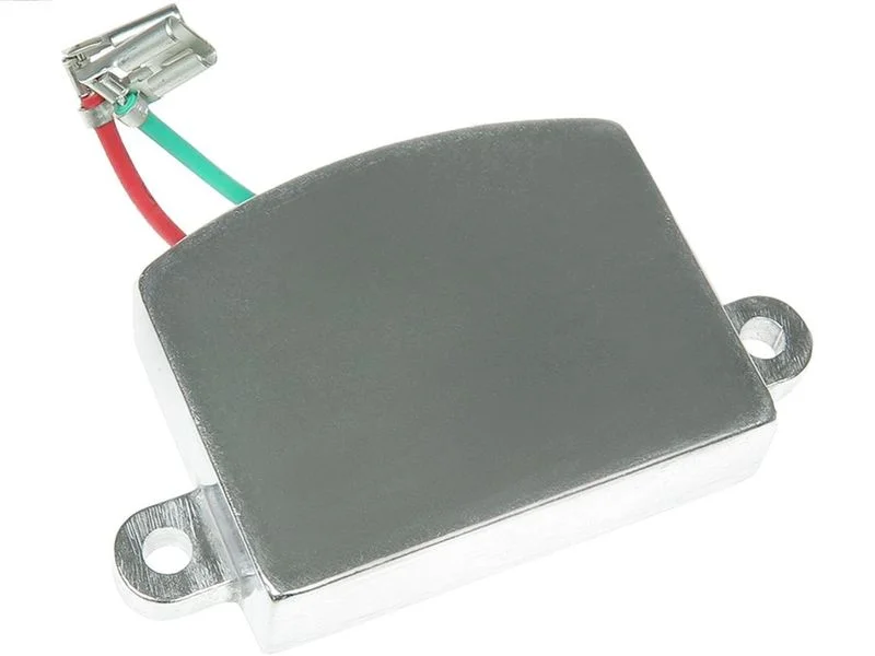 Regulador do Alternador AS-PL ARE3017