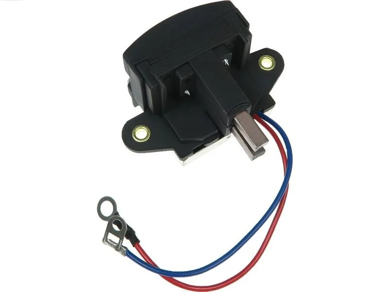 Regulador do Alternador AS-PL ARE3018