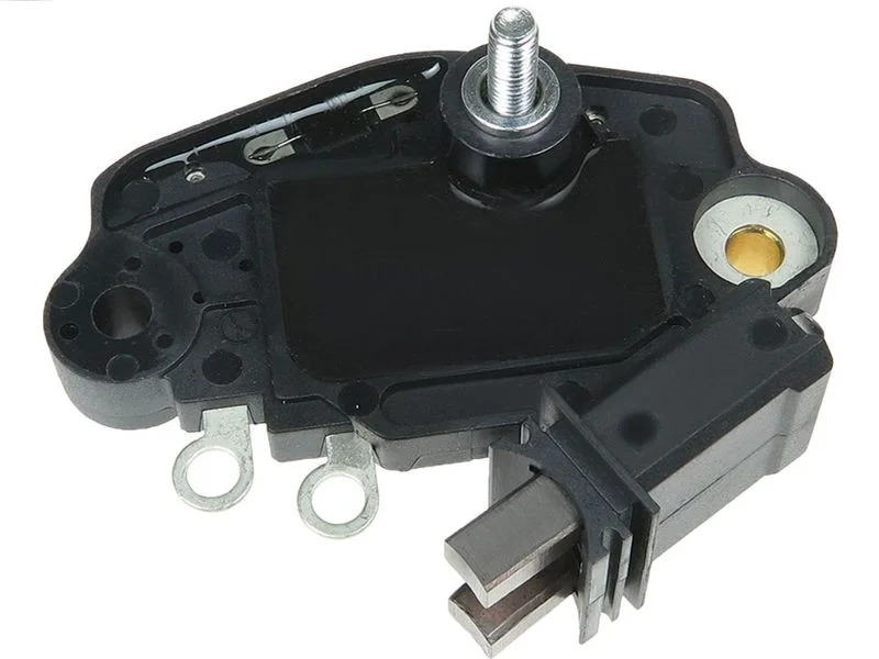 Regulador do Alternador AS-PL ARE3019