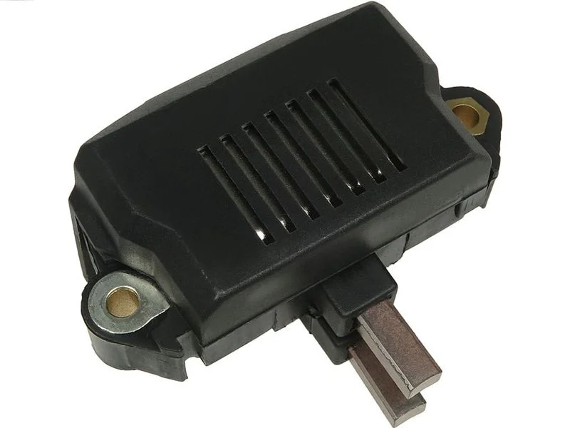 Regulador do Alternador AS-PL ARE3021