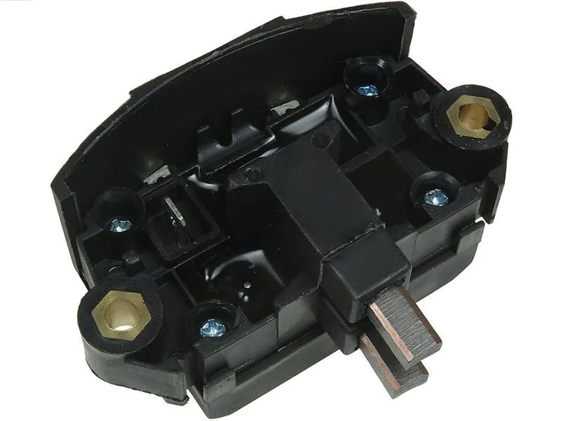 Regulador do Alternador AS-PL ARE3022