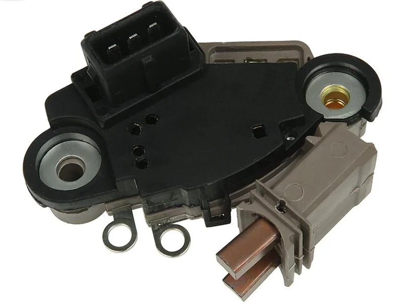 Regulador do Alternador AS-PL ARE3023