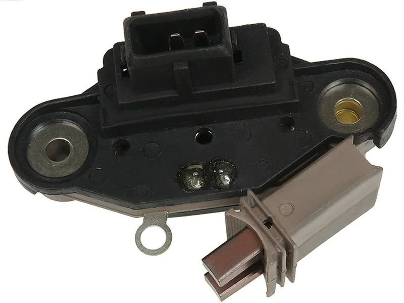 Regulador do Alternador AS-PL ARE3024