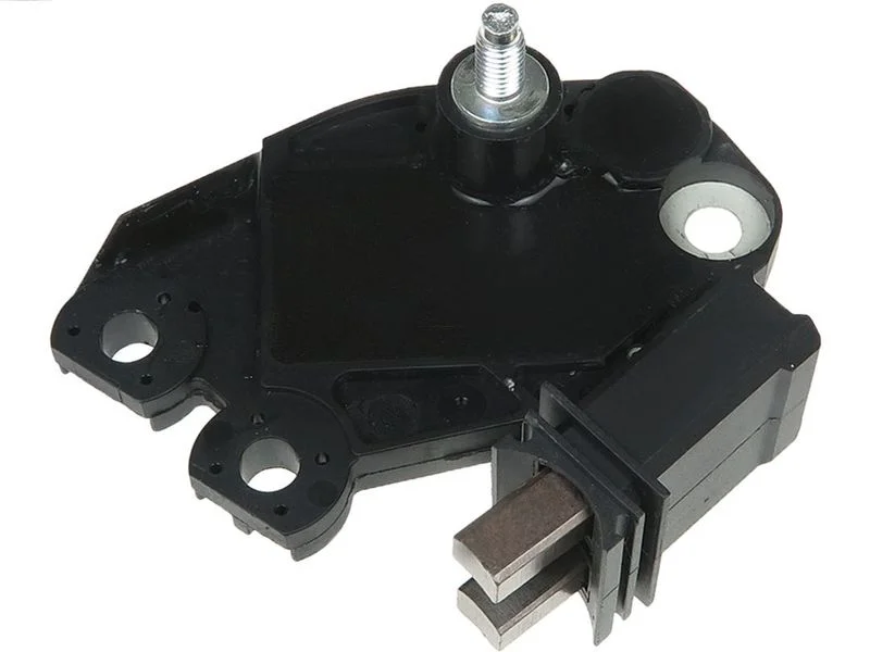 Regulador do Alternador AS-PL ARE3027