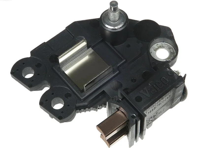 Regulador do Alternador AS-PL ARE3027(VALEO)