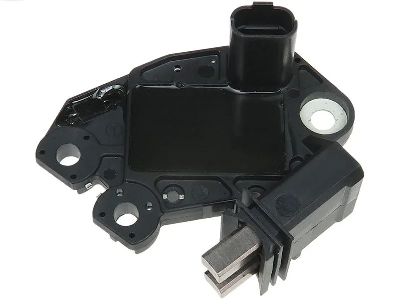 Regulador do Alternador AS-PL ARE3028