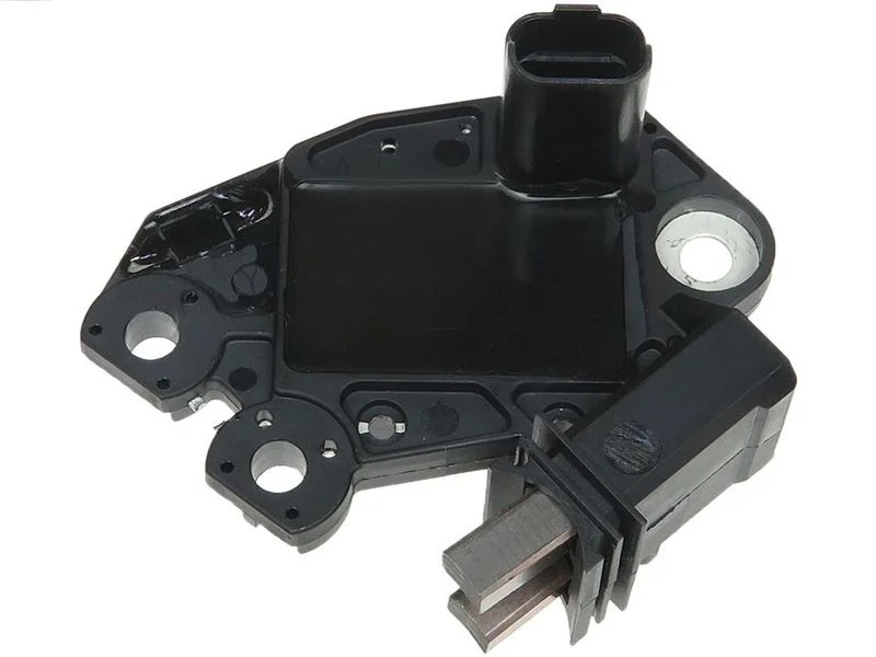 Regulador do Alternador AS-PL ARE3029