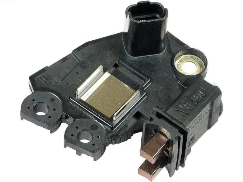 Regulador do Alternador AS-PL ARE3029(VALEO)