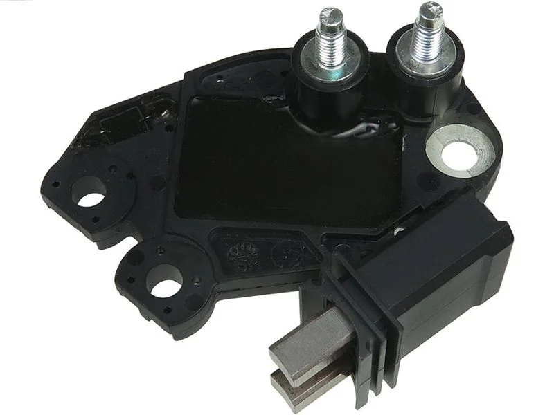 Regulador do Alternador AS-PL ARE3030