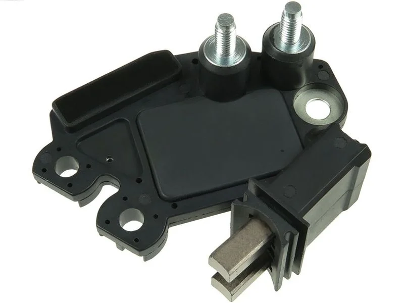 Regulador do Alternador AS-PL ARE3030S