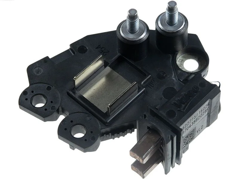 Regulador do Alternador AS-PL ARE3030(VALEO)