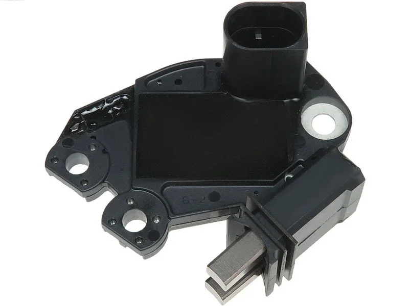 Regulador do Alternador AS-PL ARE3031