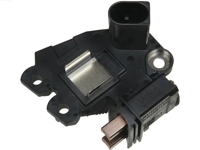 Regulador do Alternador AS-PL ARE3031(VALEO)