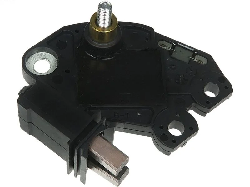 Regulador do Alternador AS-PL ARE3033