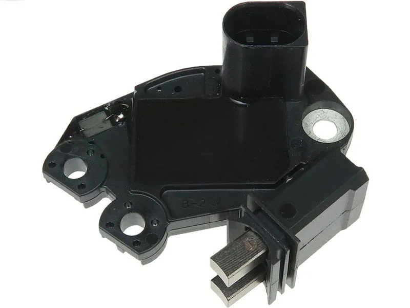 Regulador do Alternador AS-PL ARE3034