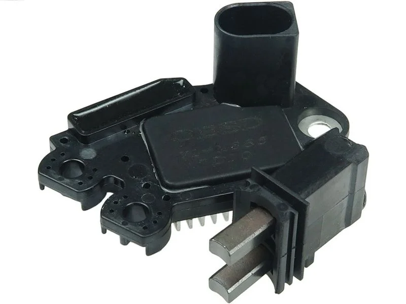 Regulador do Alternador AS-PL ARE3034P