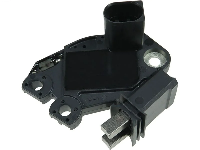 Regulador do Alternador AS-PL ARE3034S