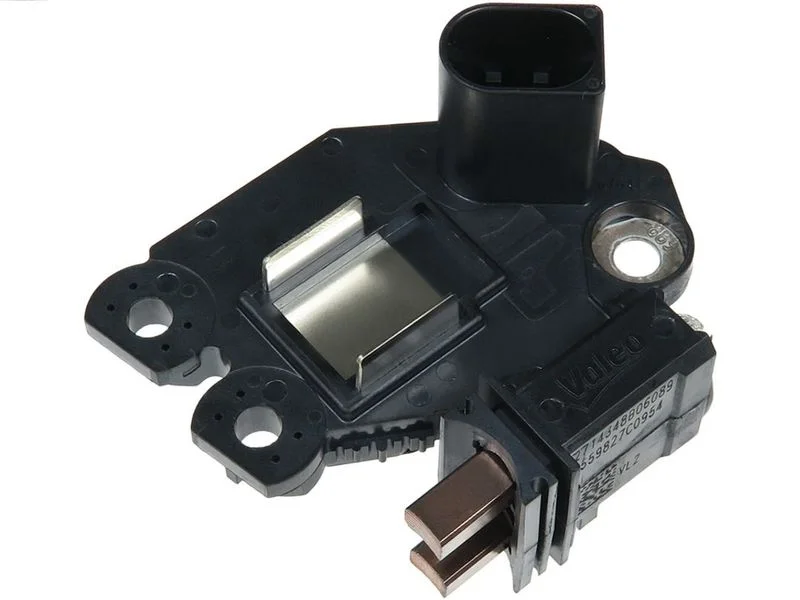 Regulador do Alternador AS-PL ARE3034(VALEO)