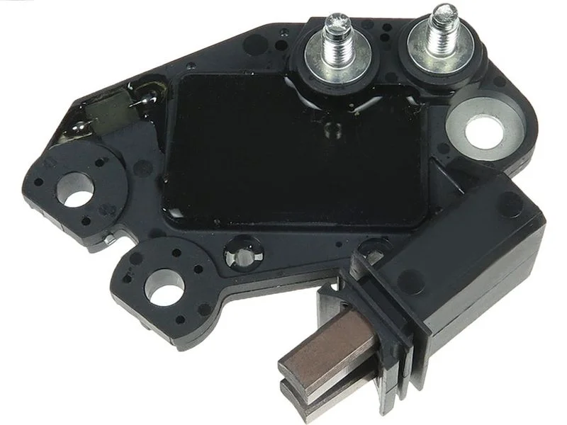 Regulador do Alternador AS-PL ARE3035
