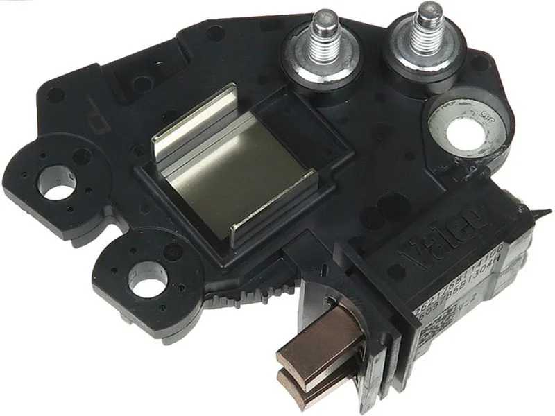 Regulador do Alternador AS-PL ARE3035(VALEO)