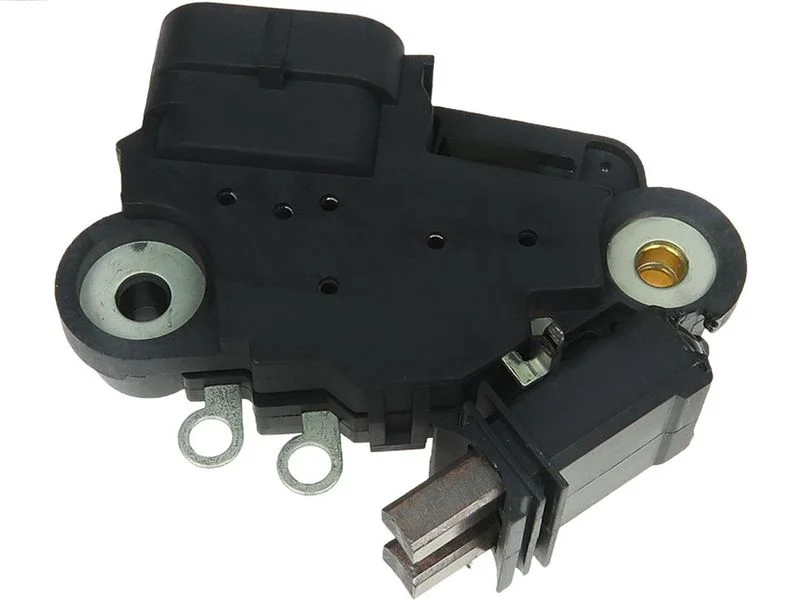 Regulador do Alternador AS-PL ARE3036