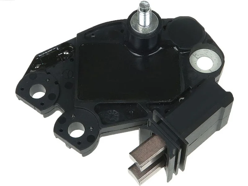Regulador do Alternador AS-PL ARE3037