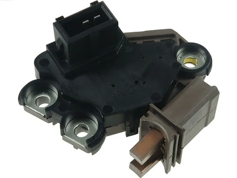 Regulador do Alternador AS-PL ARE3038