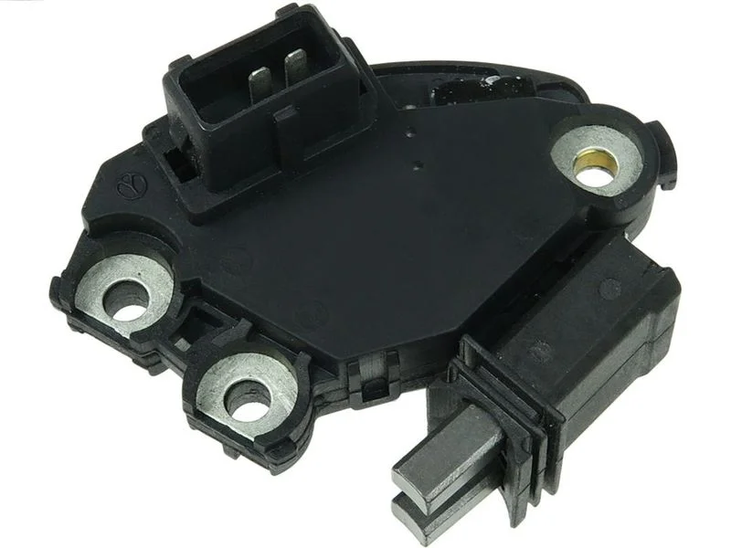 Regulador do Alternador AS-PL ARE3038S